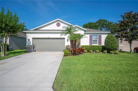4303 MOON SHADOW LOOP MULBERRY FL 33860