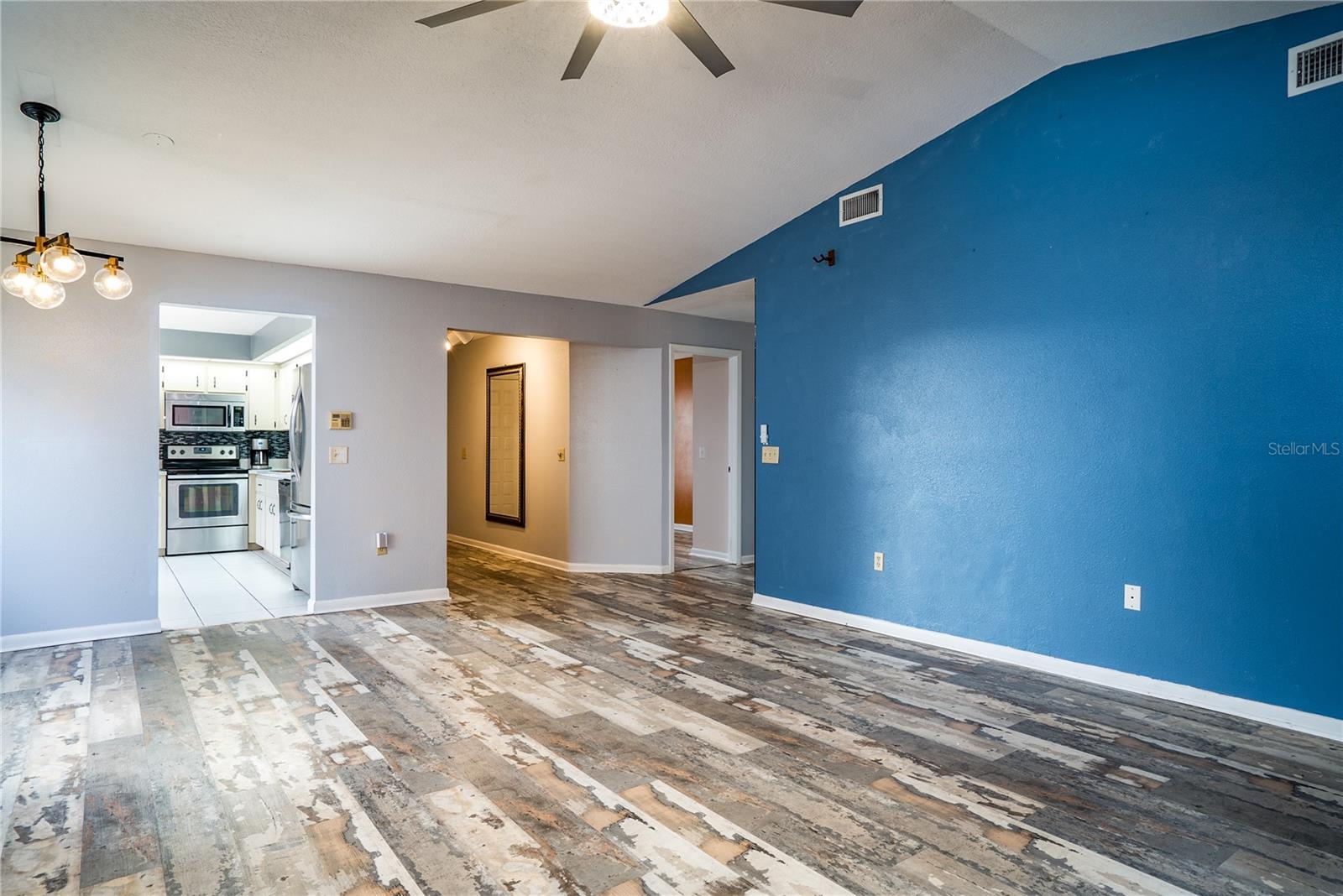 CYPRESS LANDING PH 02 - Residential