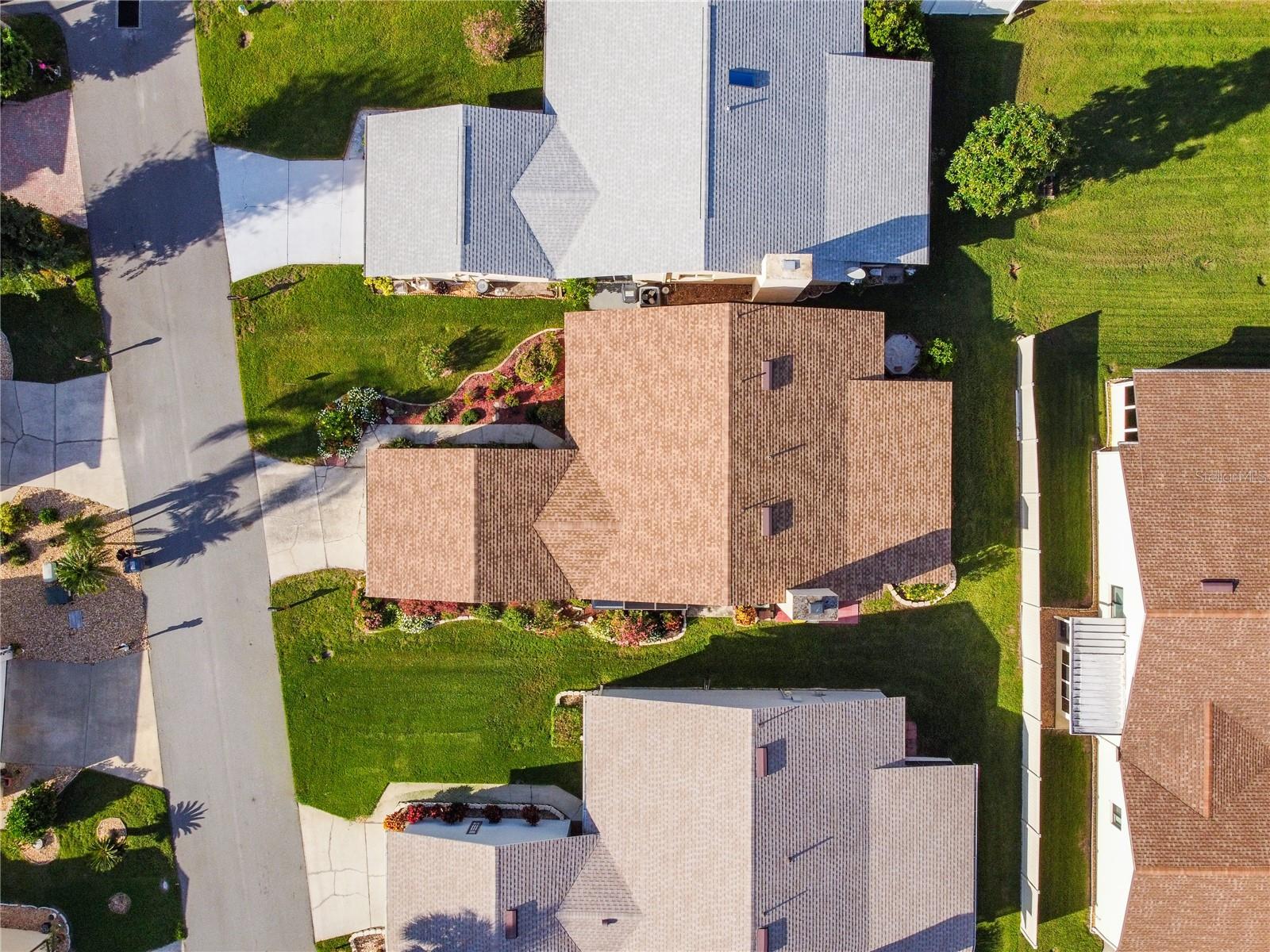 CYPRESS LANDING PH 02 - Residential