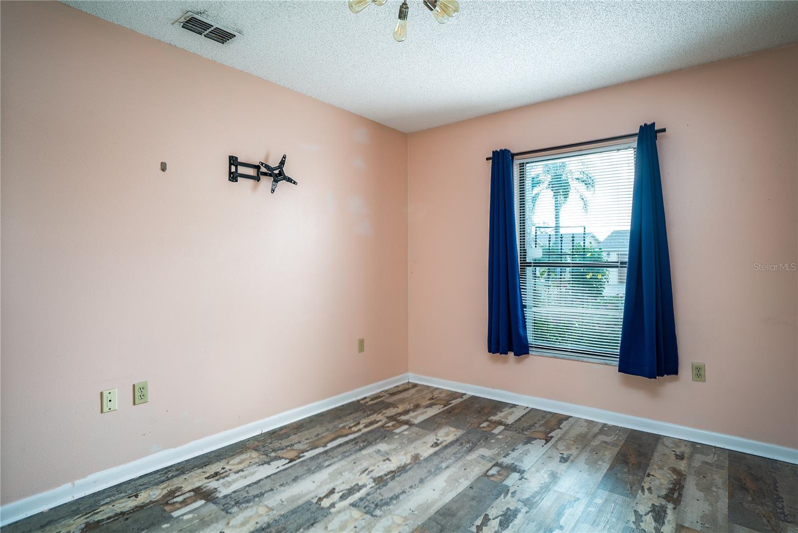 CYPRESS LANDING PH 02 - Residential