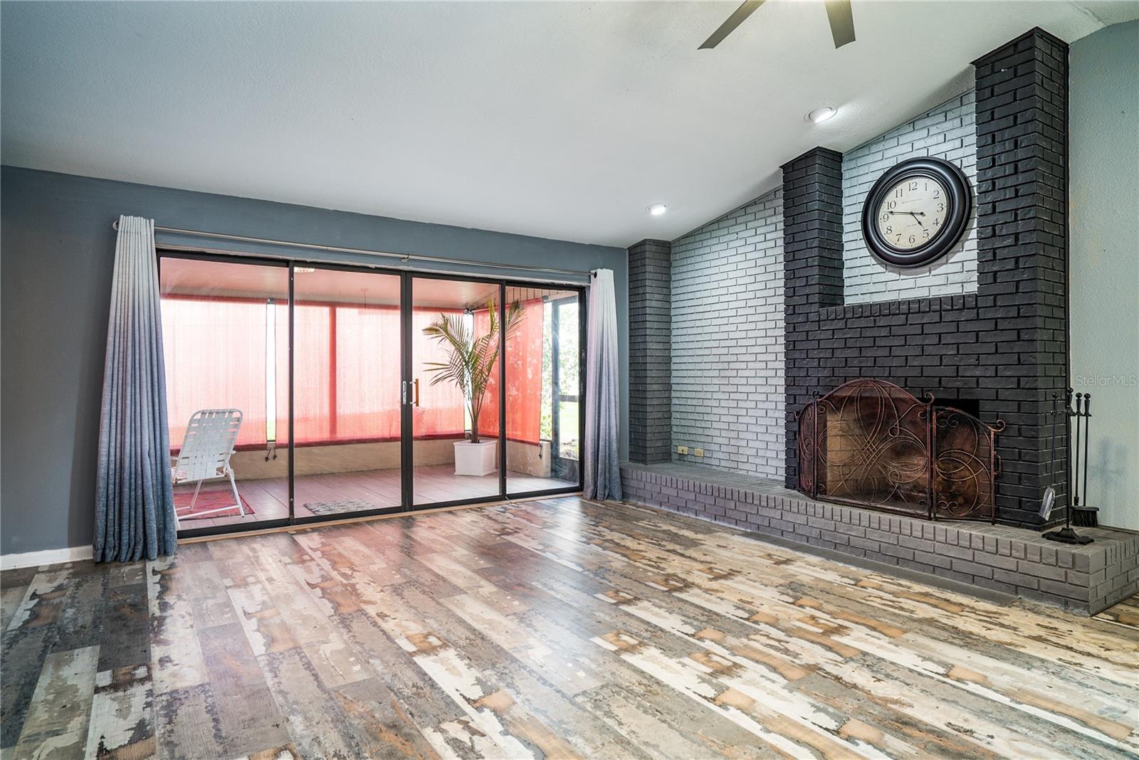 CYPRESS LANDING PH 02 - Residential