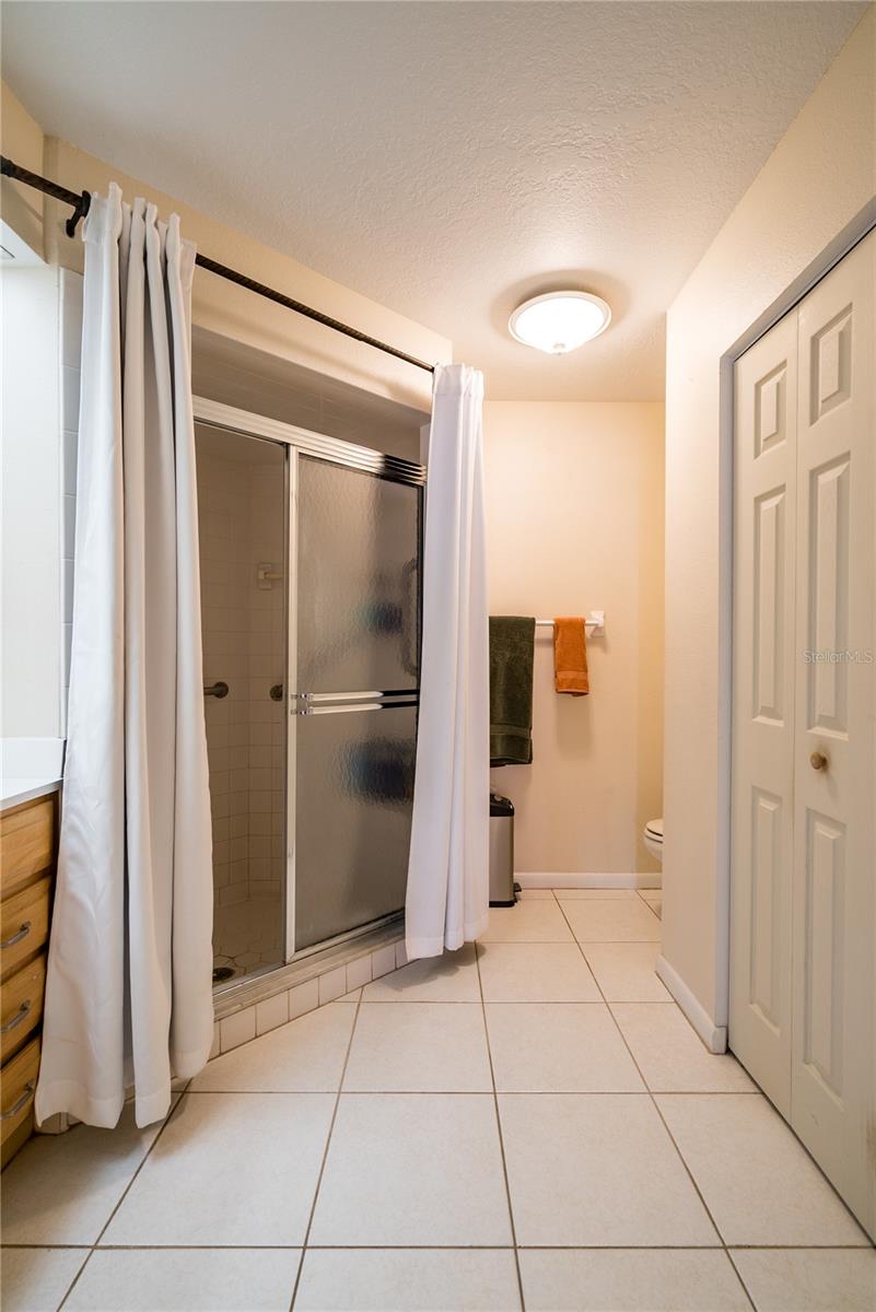 CYPRESS LANDING PH 02 - Residential