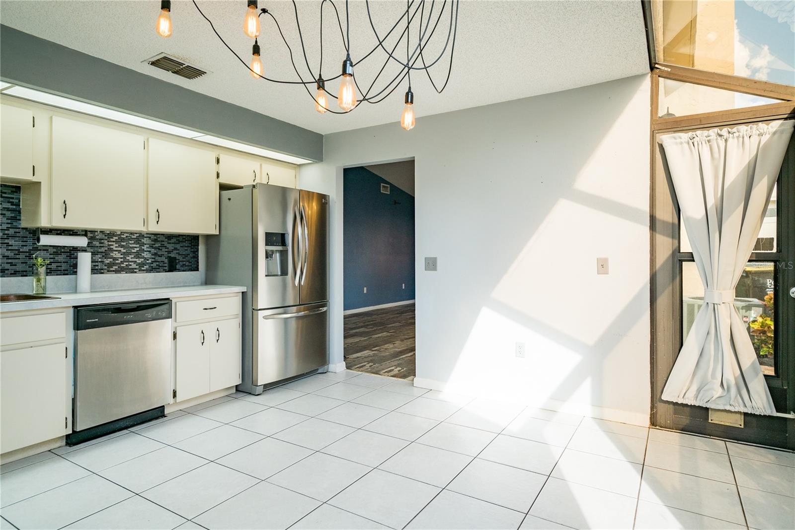 CYPRESS LANDING PH 02 - Residential