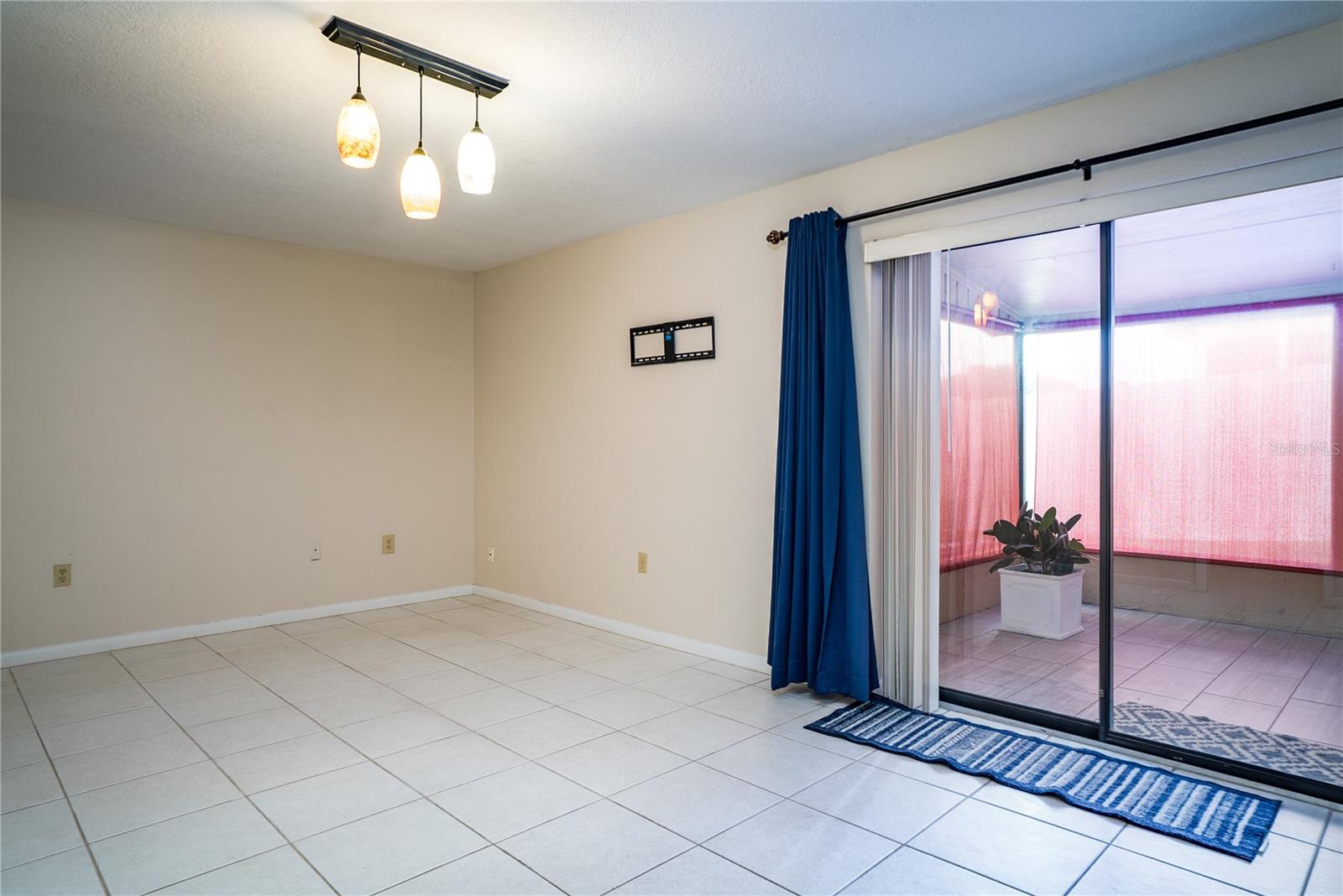 CYPRESS LANDING PH 02 - Residential