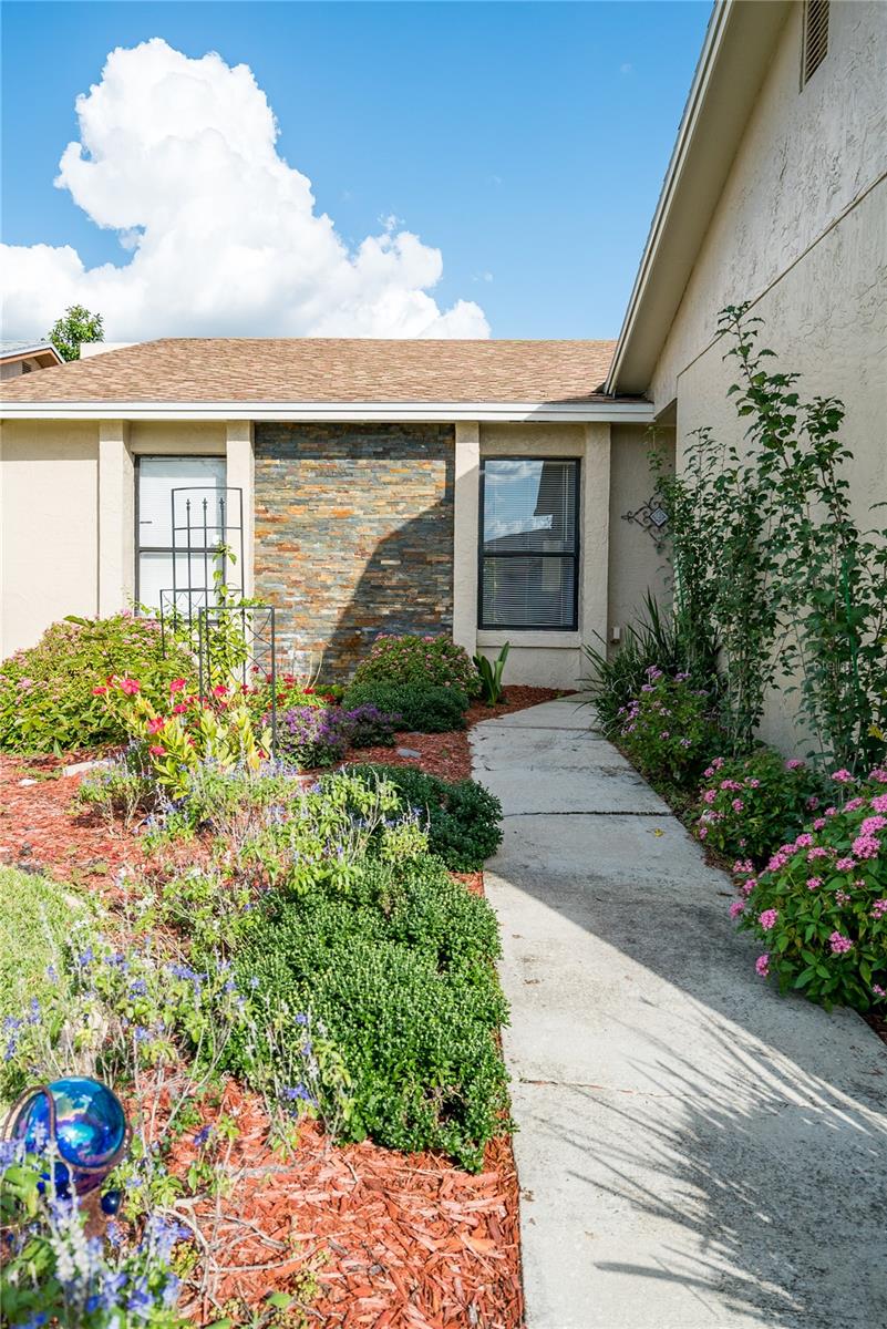 CYPRESS LANDING PH 02 - Residential