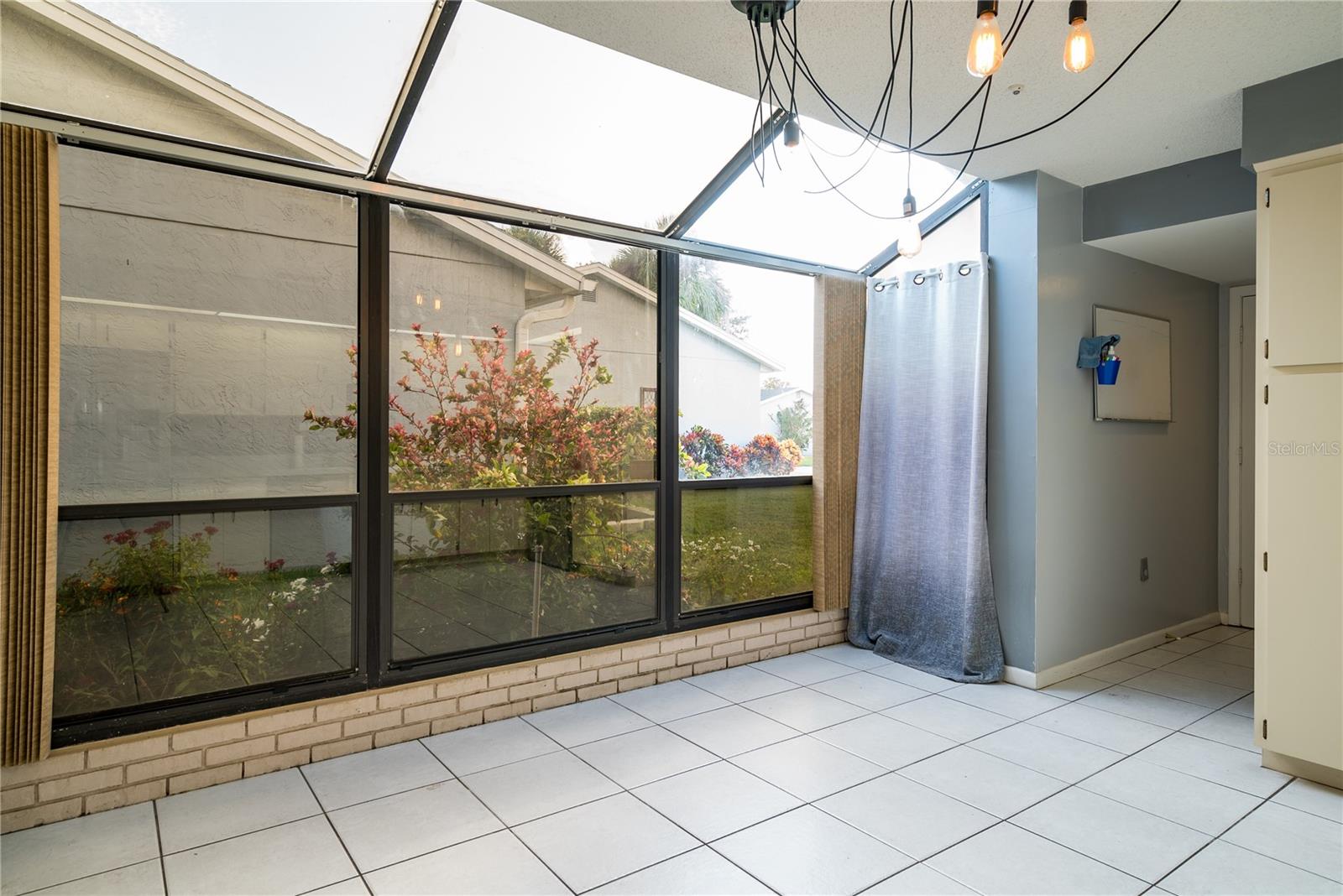 CYPRESS LANDING PH 02 - Residential