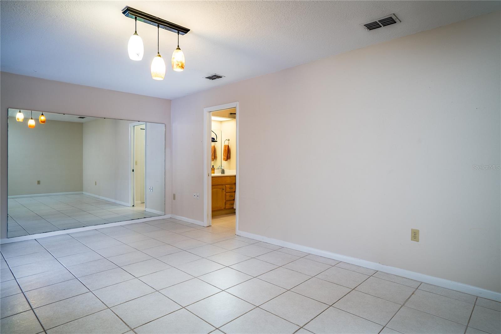 CYPRESS LANDING PH 02 - Residential