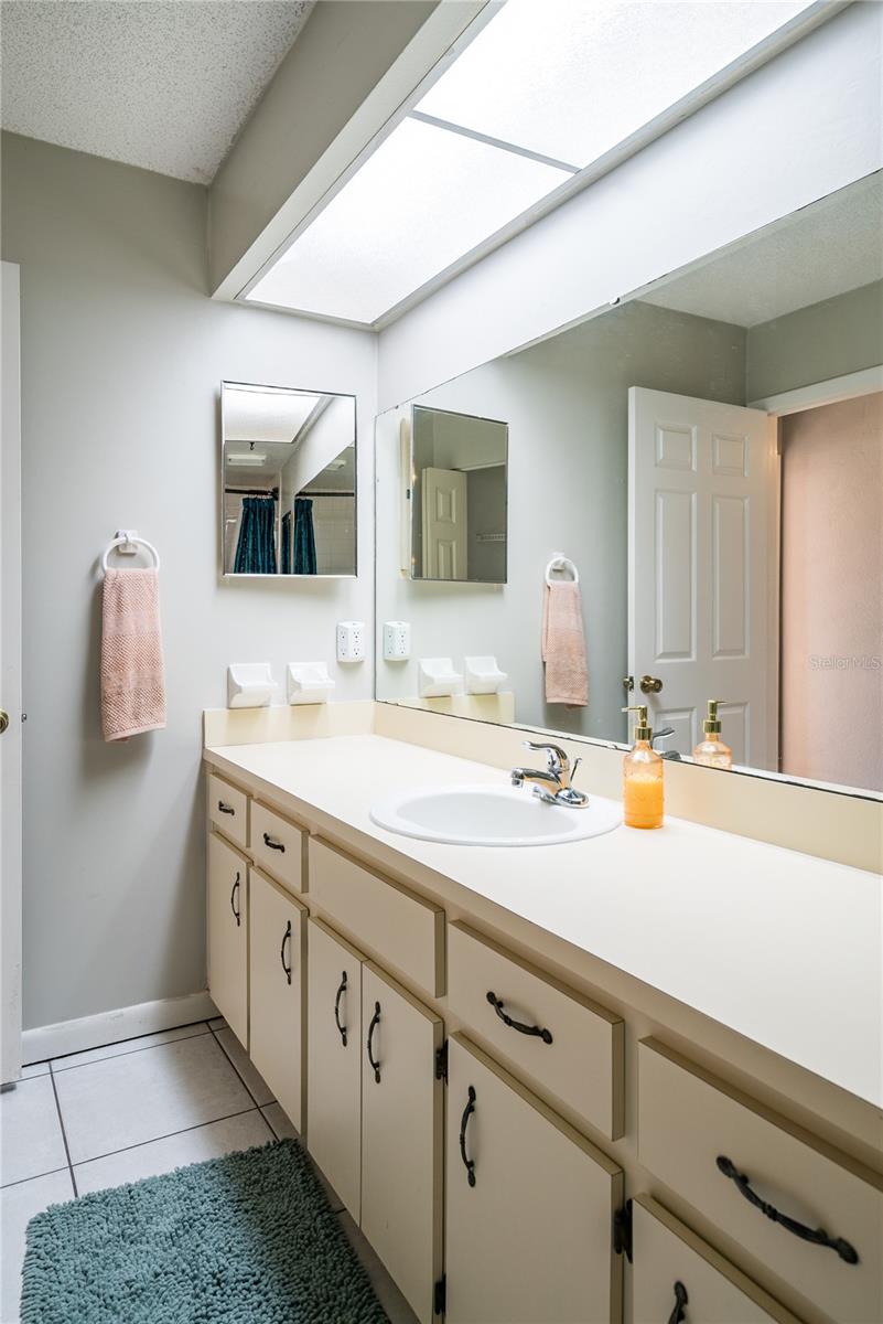 CYPRESS LANDING PH 02 - Residential