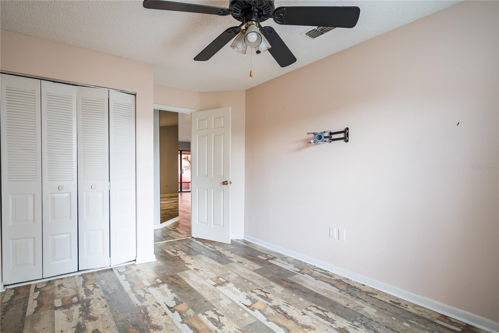 CYPRESS LANDING PH 02 - Residential