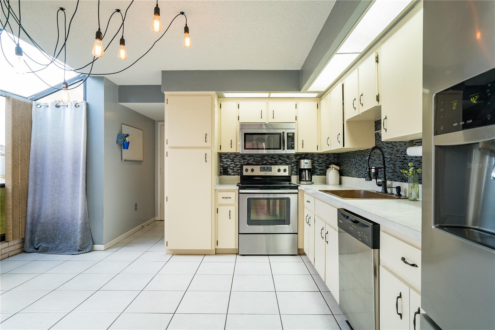 CYPRESS LANDING PH 02 - Residential