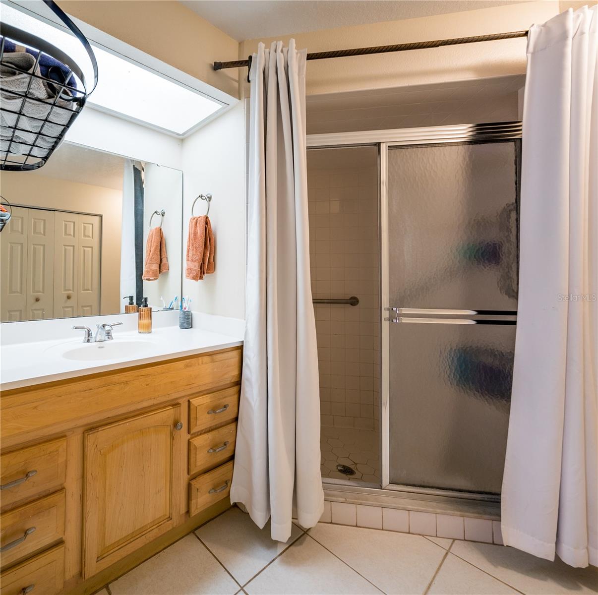 CYPRESS LANDING PH 02 - Residential