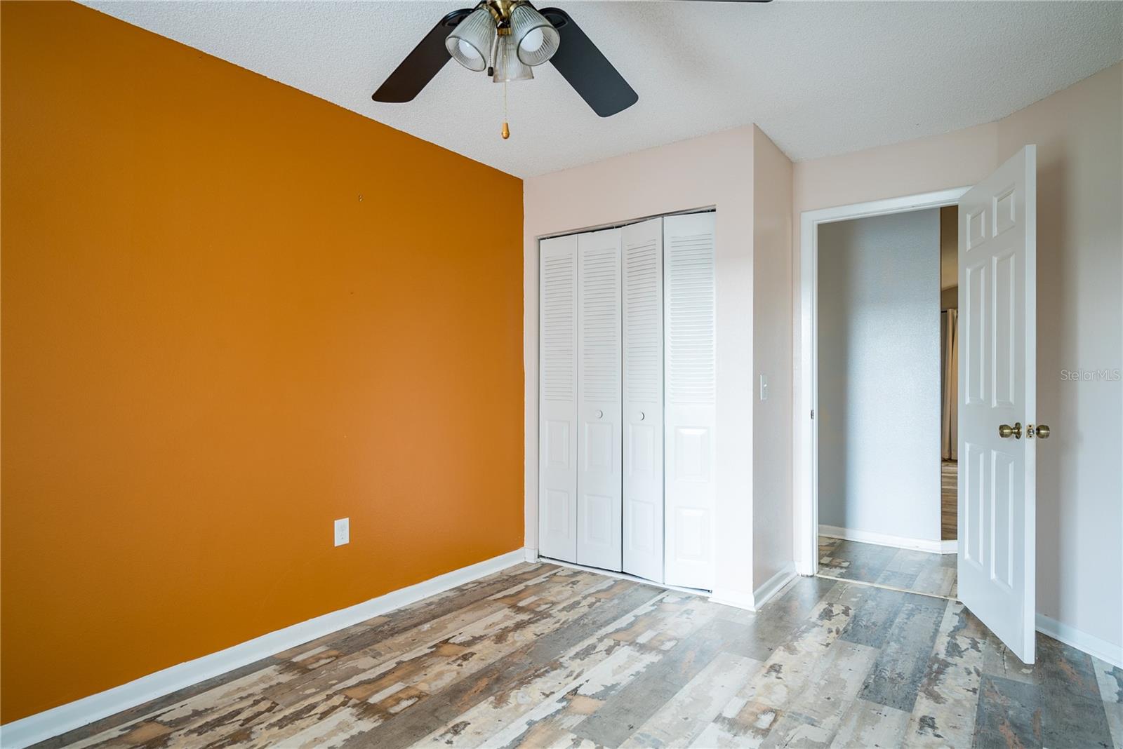 CYPRESS LANDING PH 02 - Residential