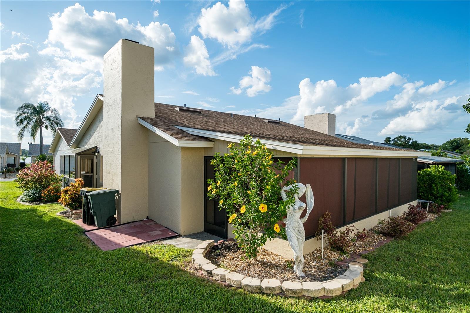 CYPRESS LANDING PH 02 - Residential