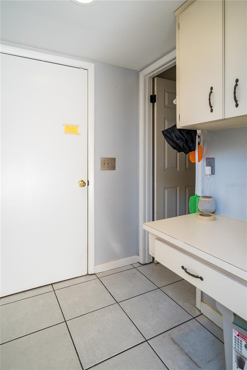 CYPRESS LANDING PH 02 - Residential