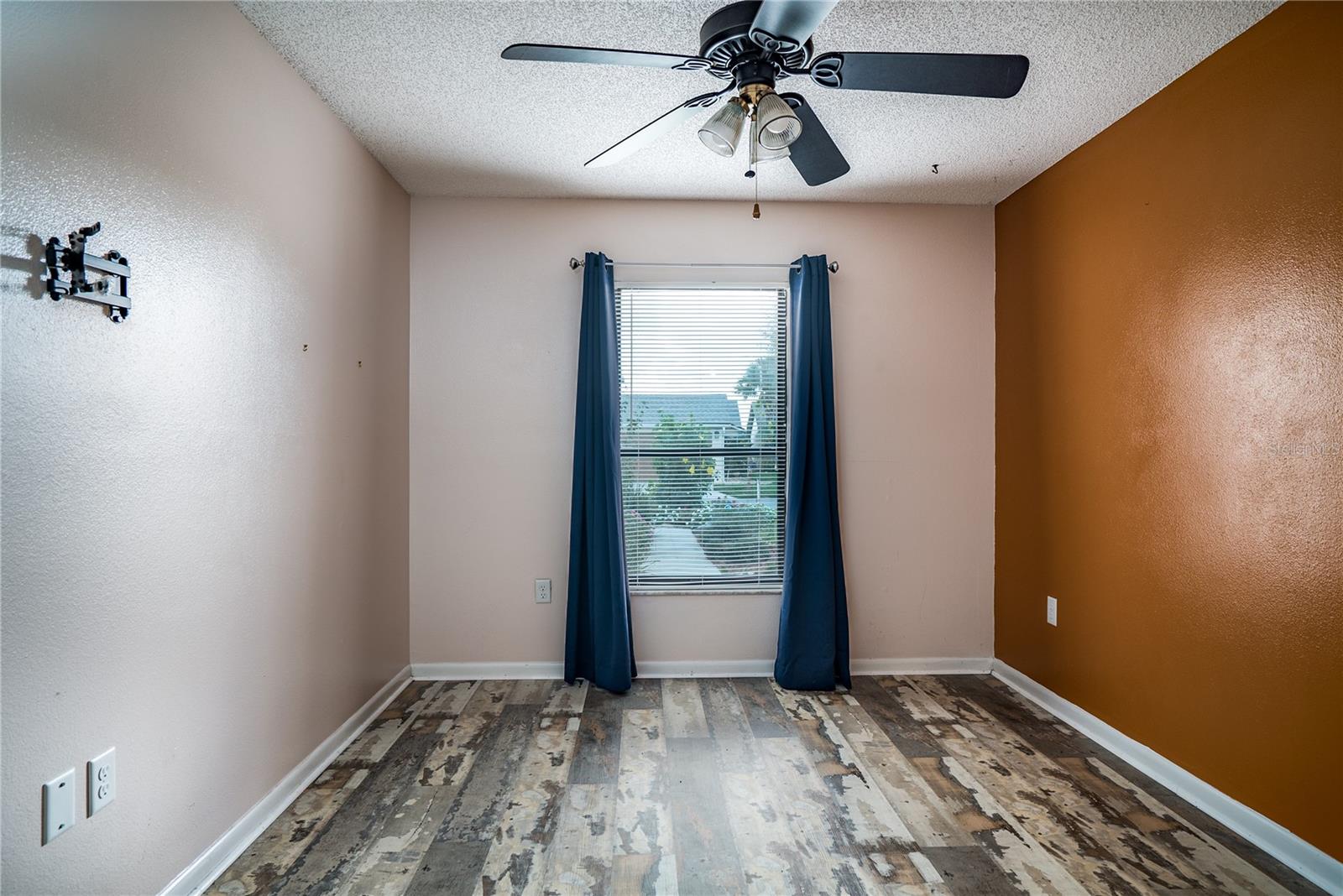 CYPRESS LANDING PH 02 - Residential