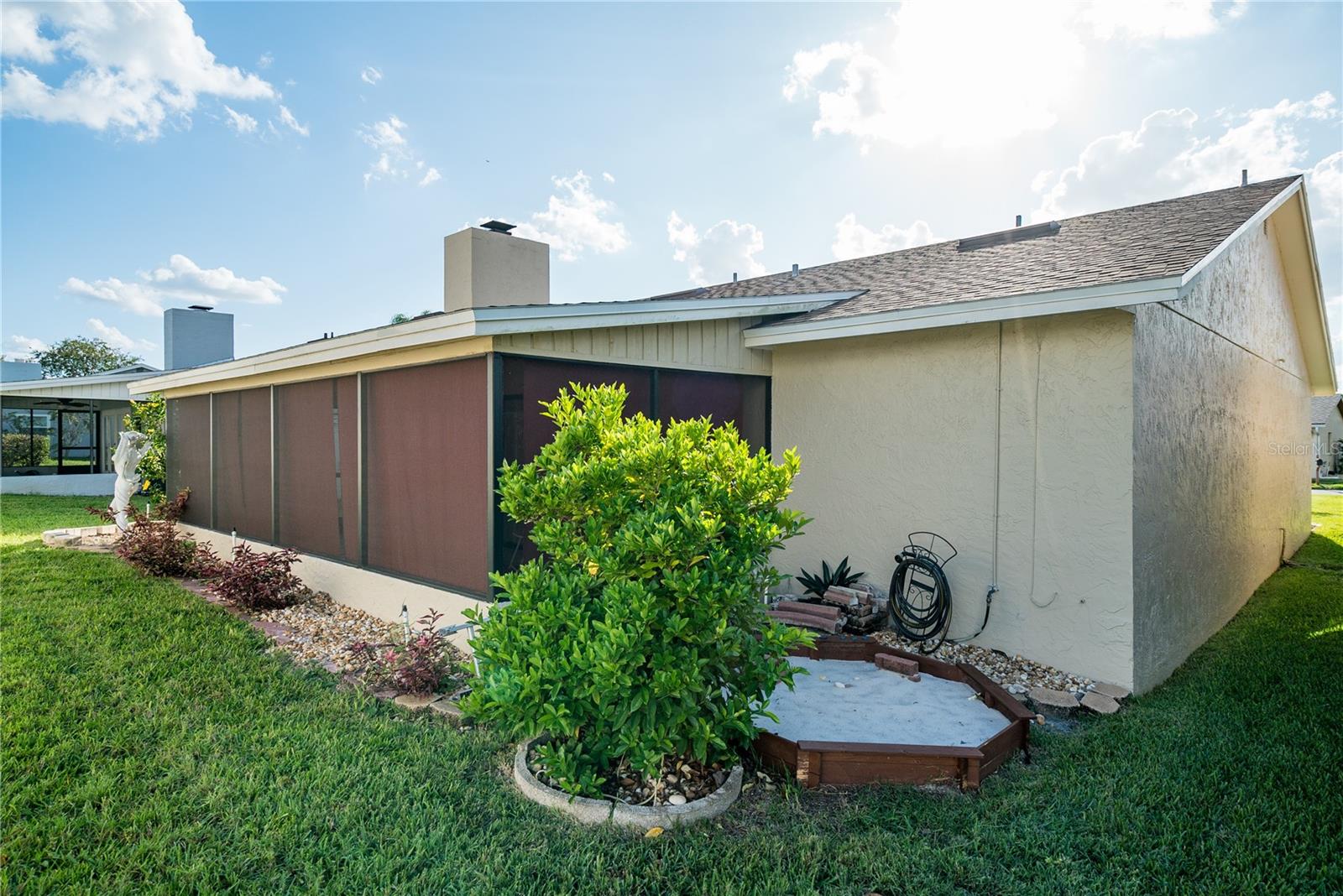 CYPRESS LANDING PH 02 - Residential