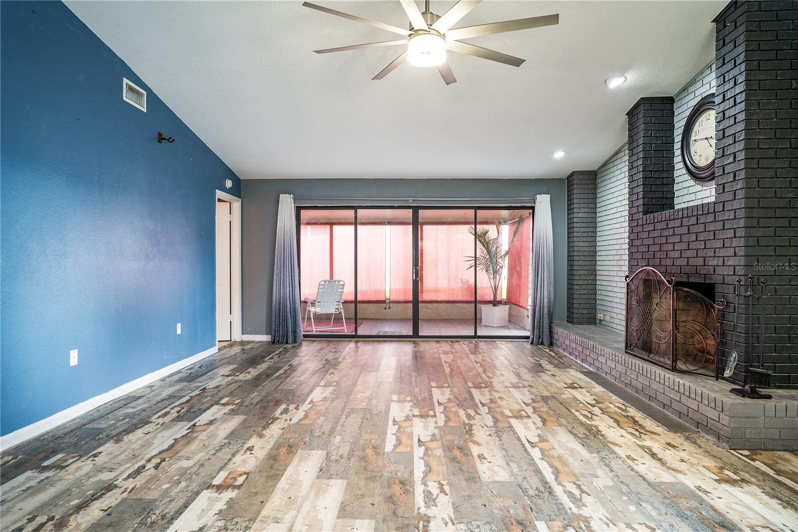 CYPRESS LANDING PH 02 - Residential