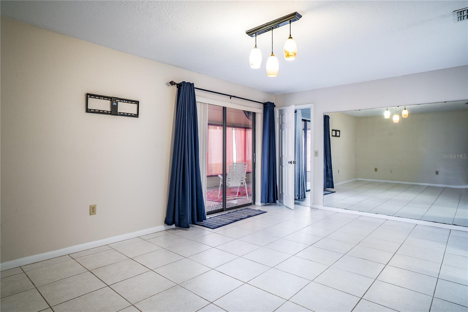 CYPRESS LANDING PH 02 - Residential