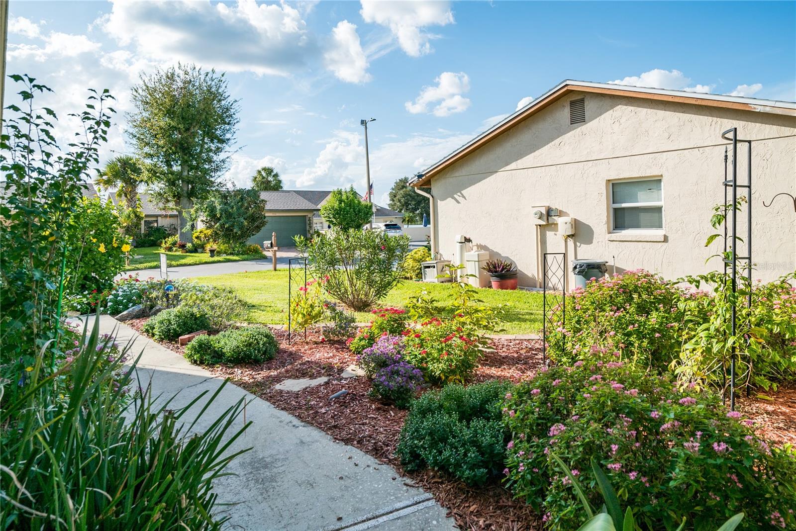 CYPRESS LANDING PH 02 - Residential