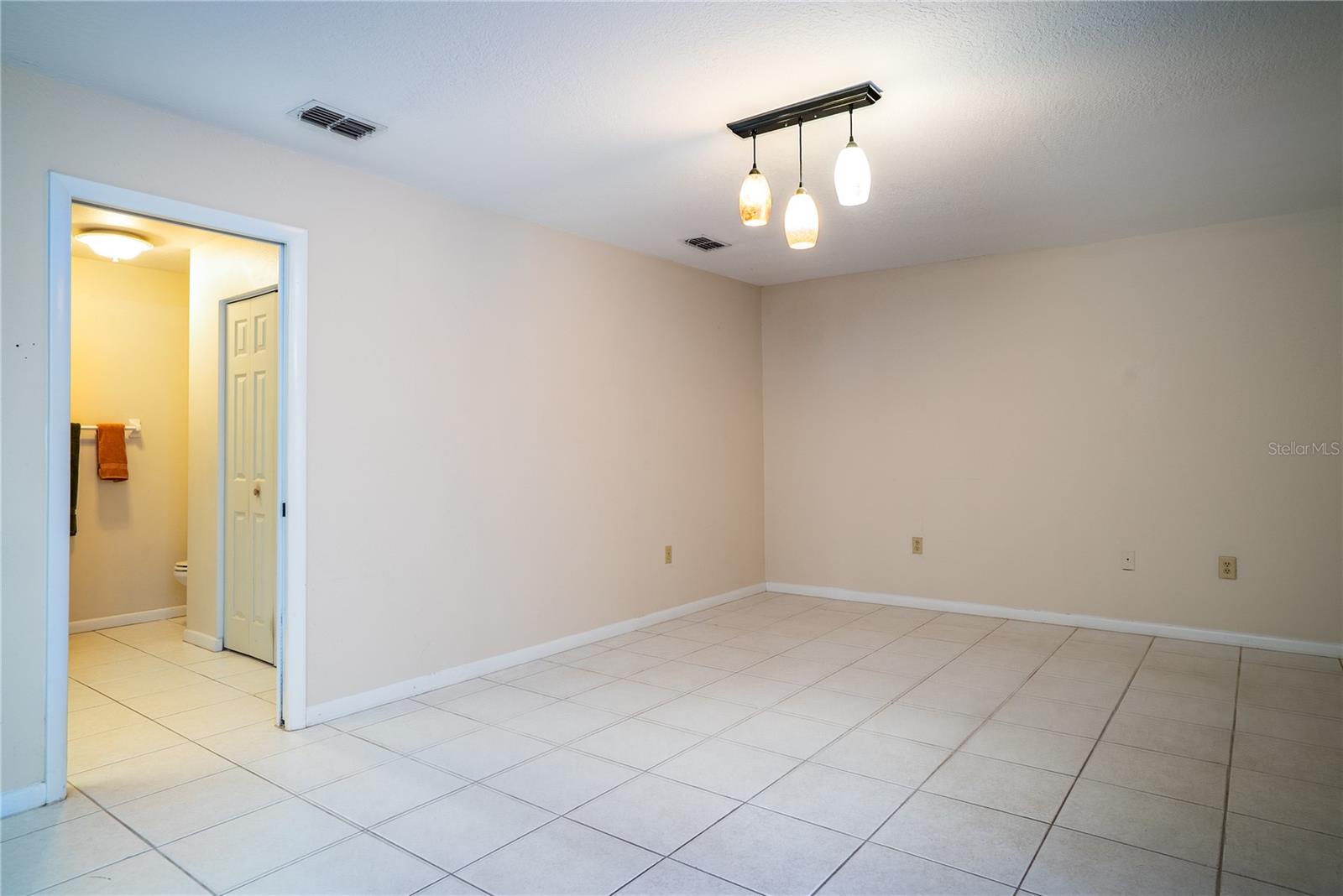 CYPRESS LANDING PH 02 - Residential