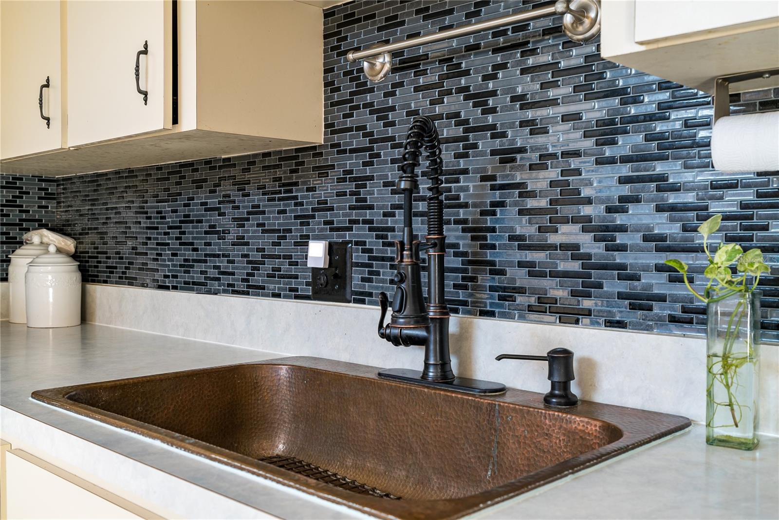 CYPRESS LANDING PH 02 - Residential