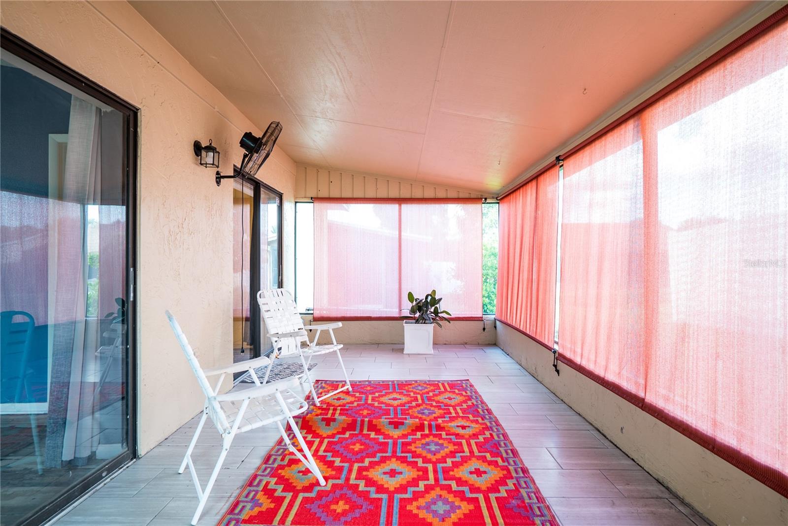 CYPRESS LANDING PH 02 - Residential