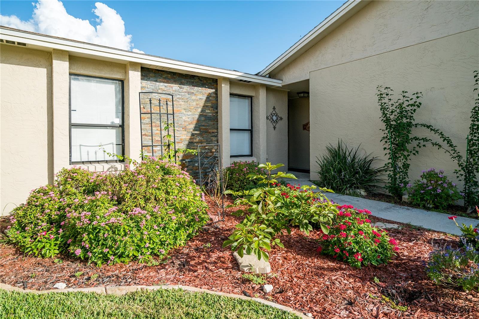 CYPRESS LANDING PH 02 - Residential