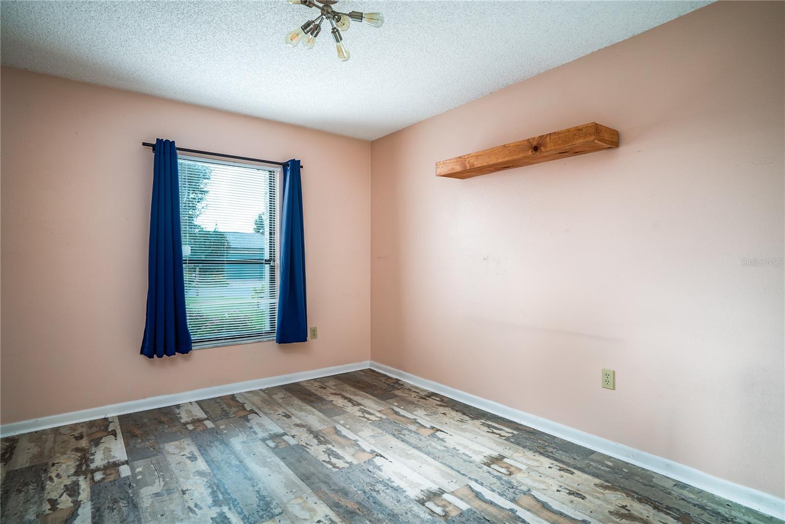 CYPRESS LANDING PH 02 - Residential