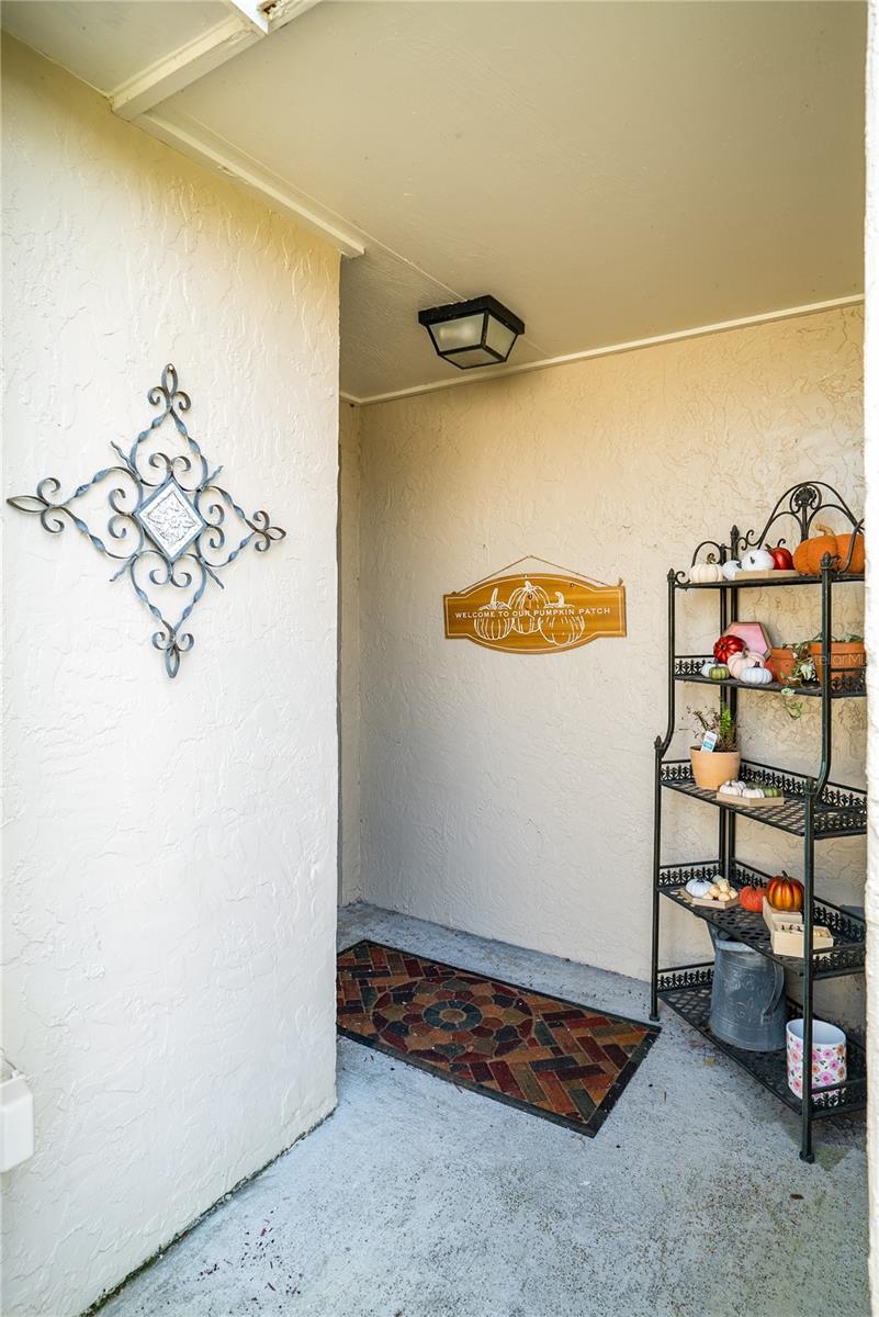 CYPRESS LANDING PH 02 - Residential