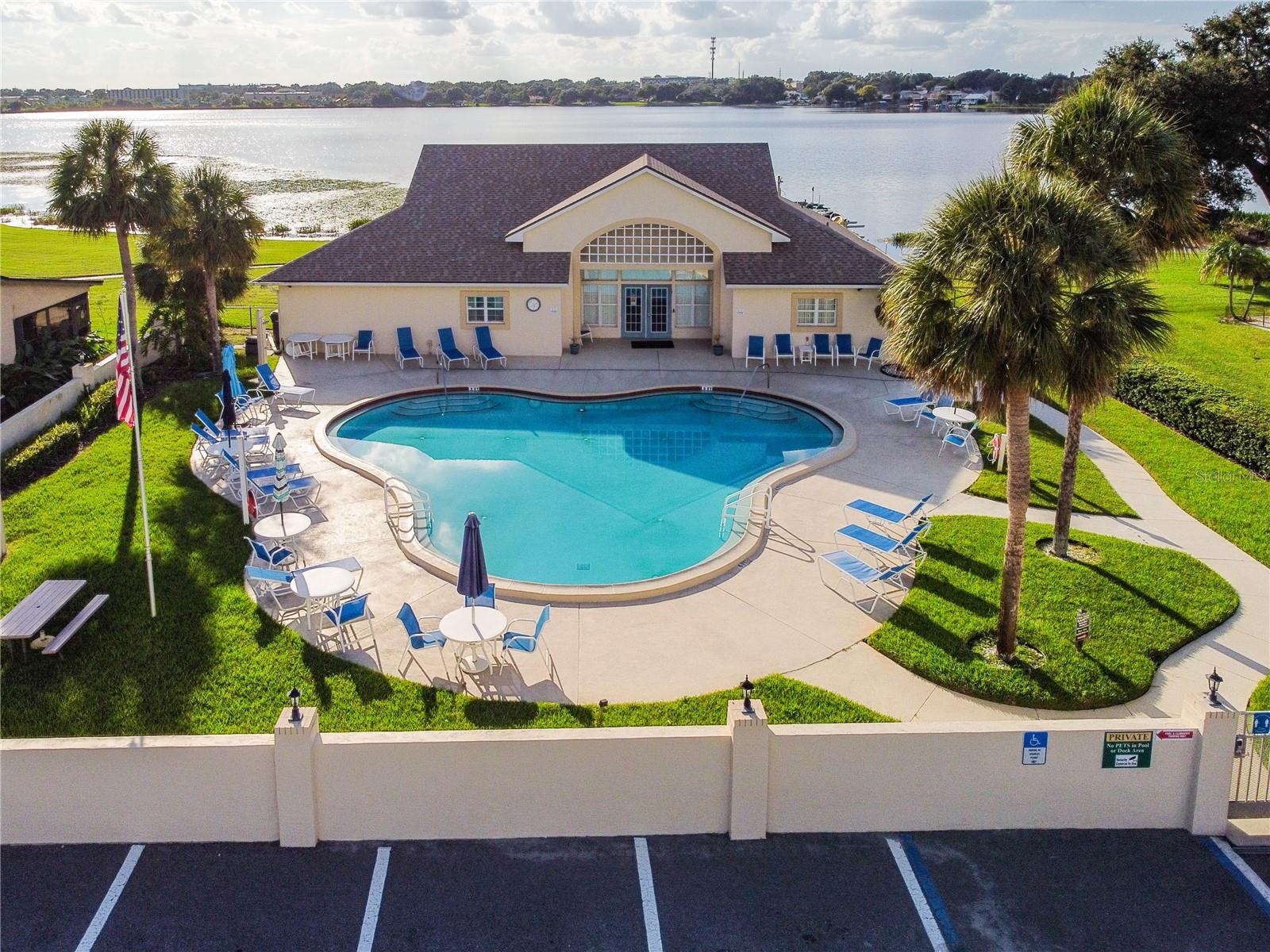 CYPRESS LANDING PH 02 - Residential