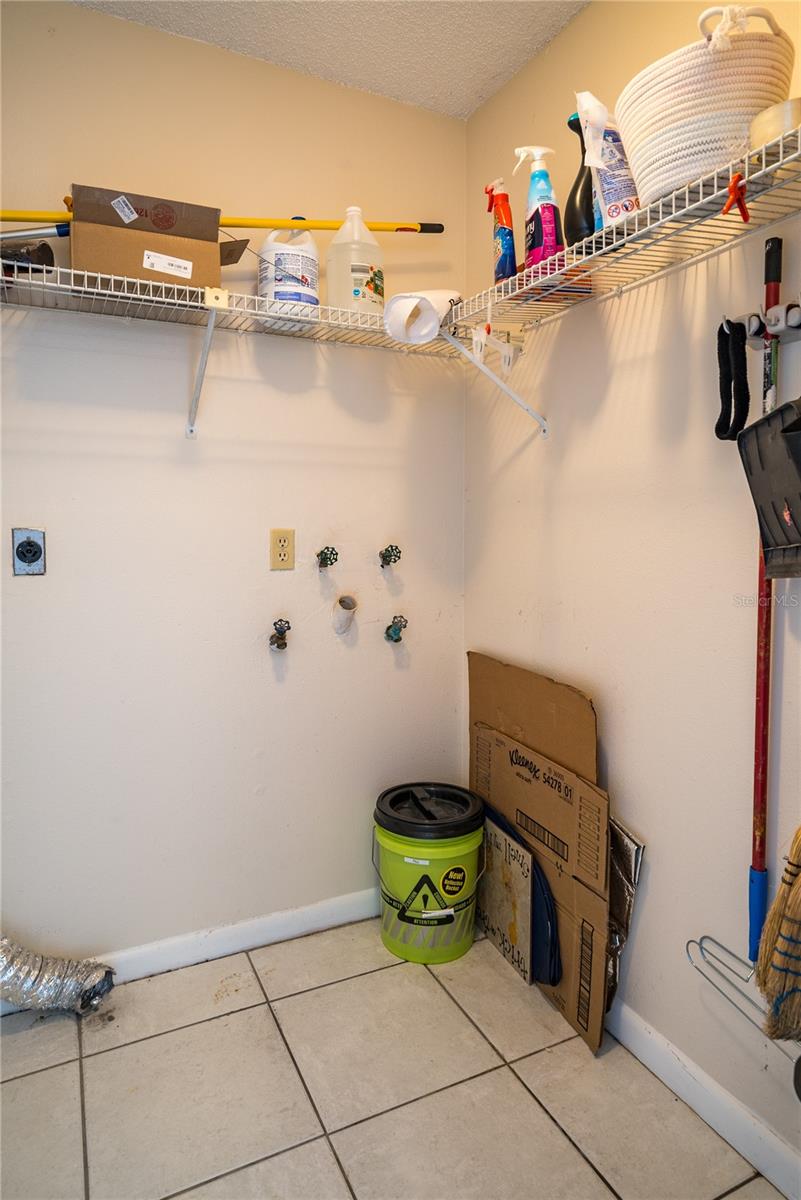 CYPRESS LANDING PH 02 - Residential