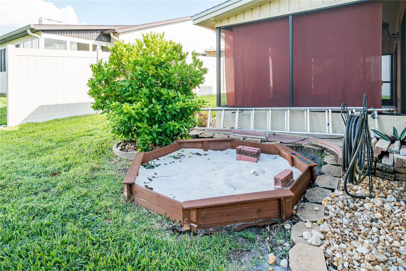 CYPRESS LANDING PH 02 - Residential