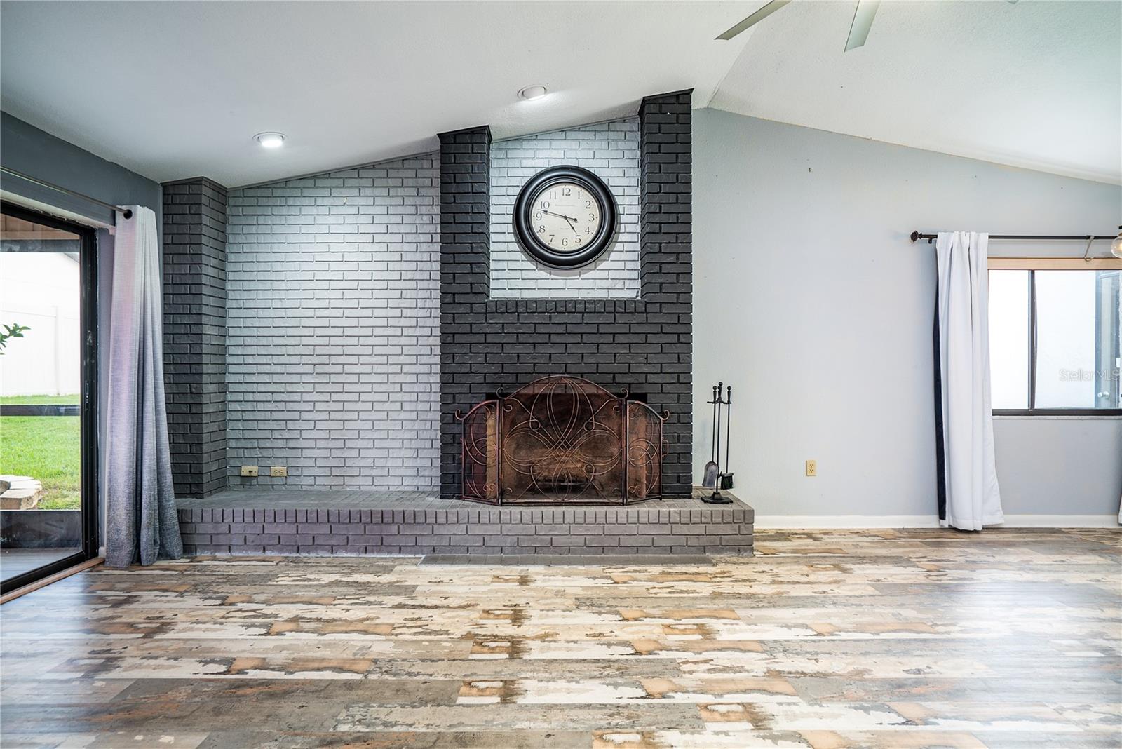 CYPRESS LANDING PH 02 - Residential