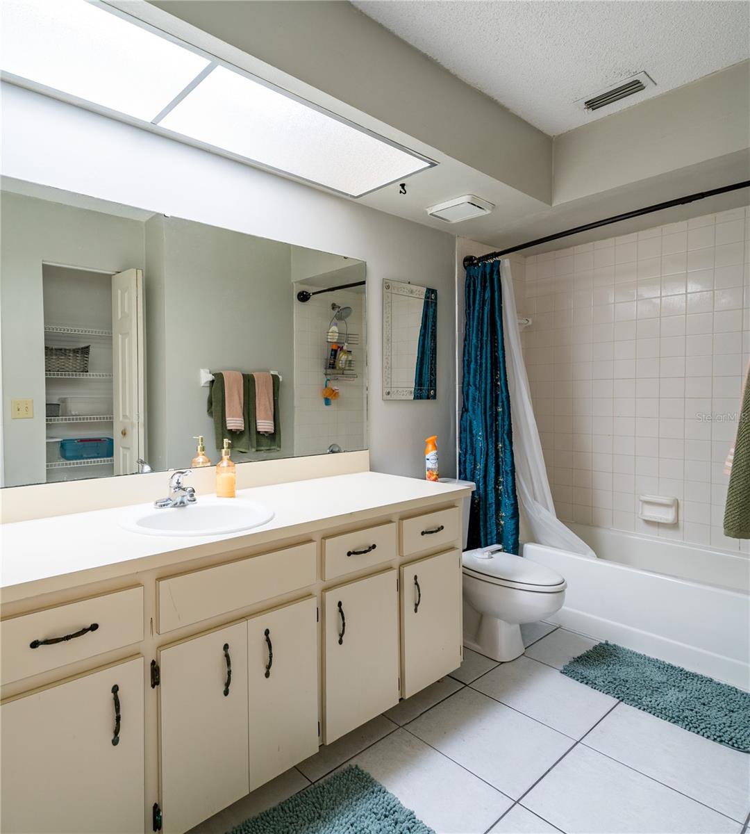 CYPRESS LANDING PH 02 - Residential