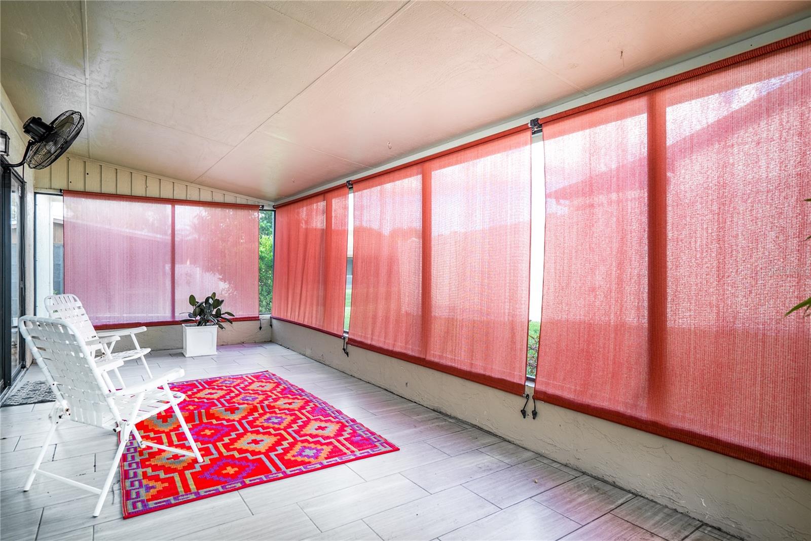 CYPRESS LANDING PH 02 - Residential