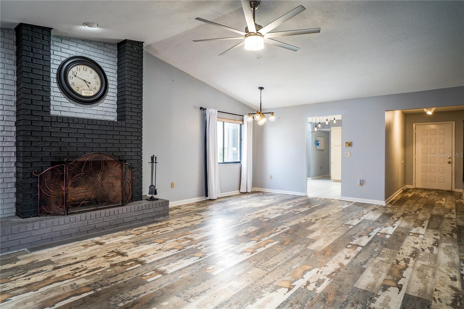 CYPRESS LANDING PH 02 - Residential