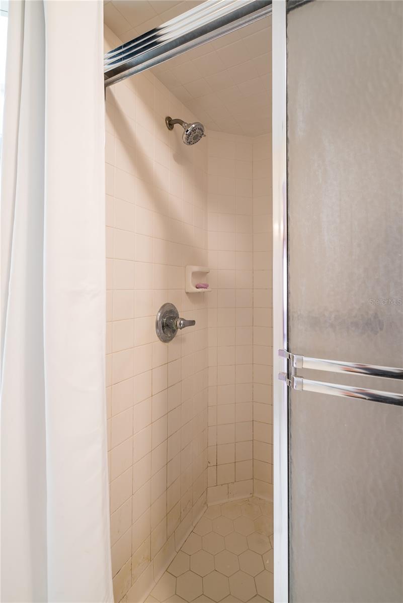 CYPRESS LANDING PH 02 - Residential