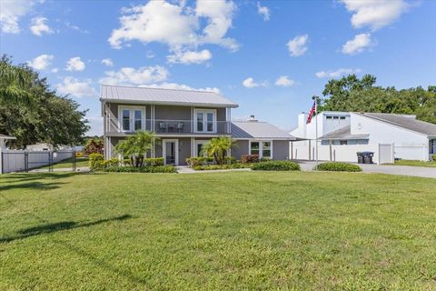 A home in ORLANDO