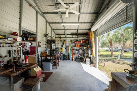 A home in ENGLEWOOD