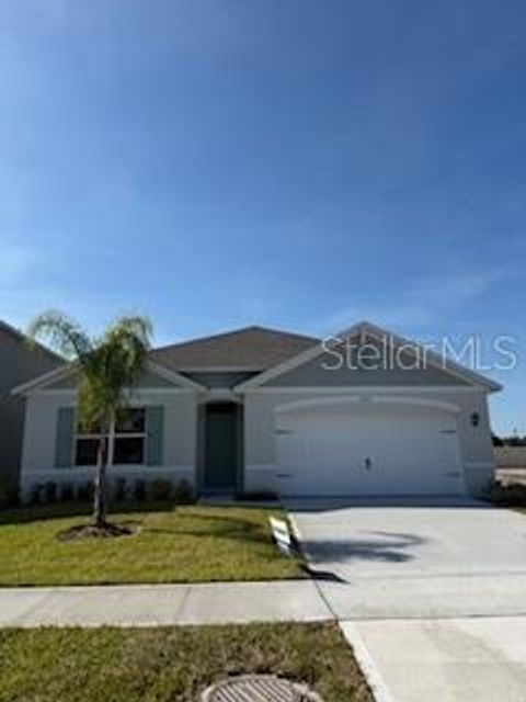 Photo of 1025 Fifth Street, Port Orange, FL 32129 (MLS # O6328421)