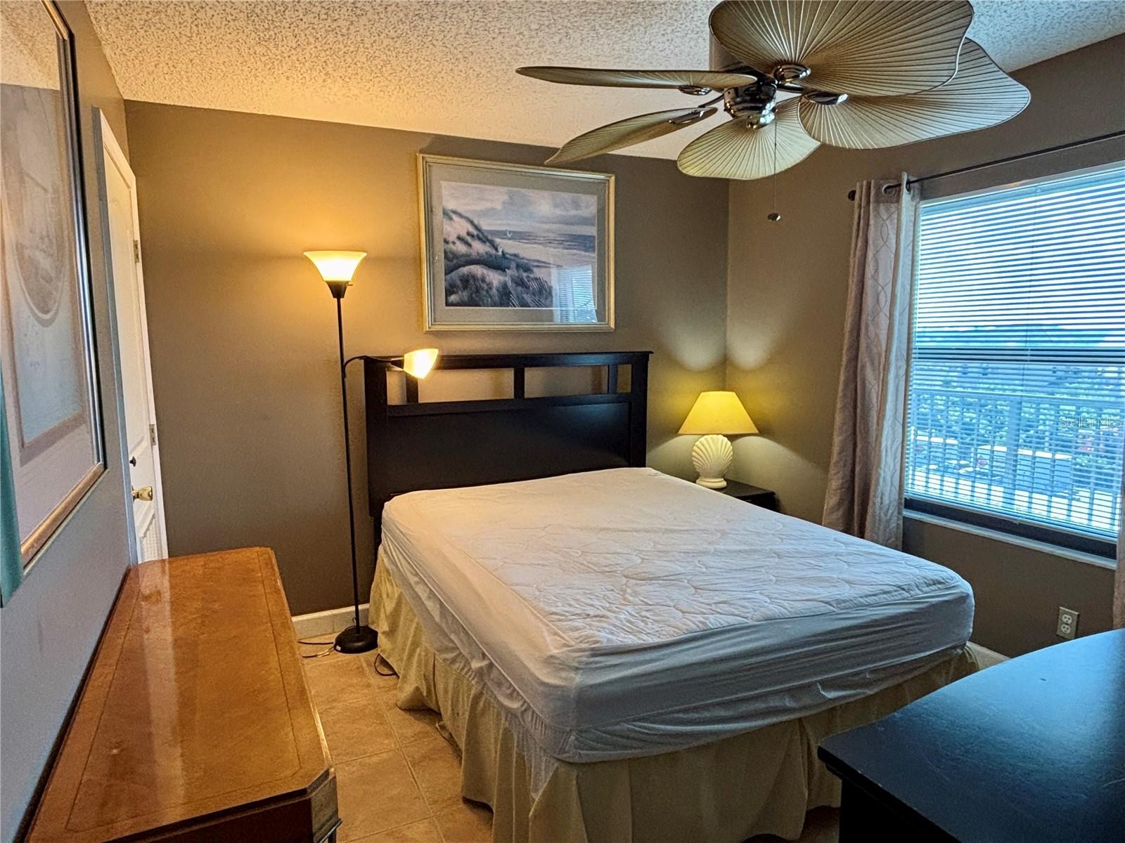 SEABRIDGE CONDO - Residential Lease