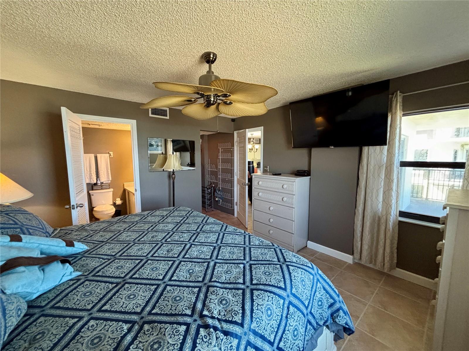 SEABRIDGE CONDO - Residential Lease