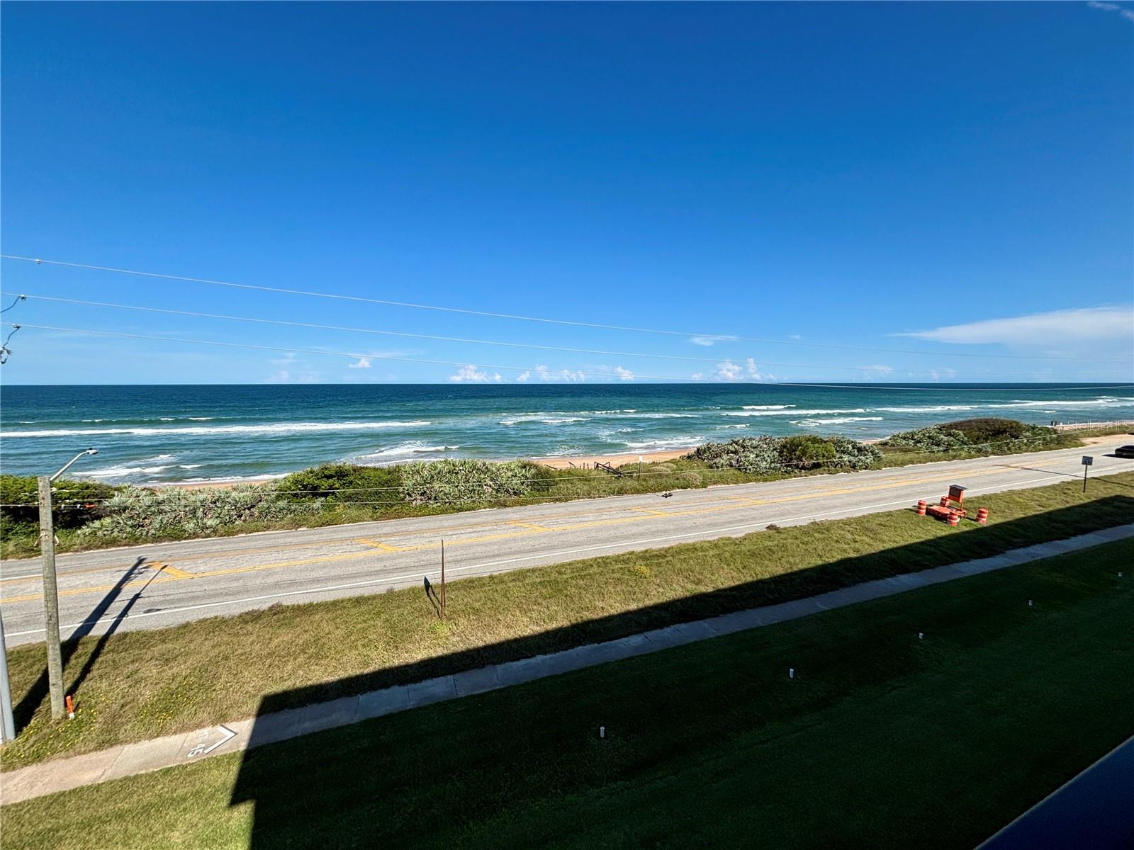 SEABRIDGE CONDO - Residential Lease