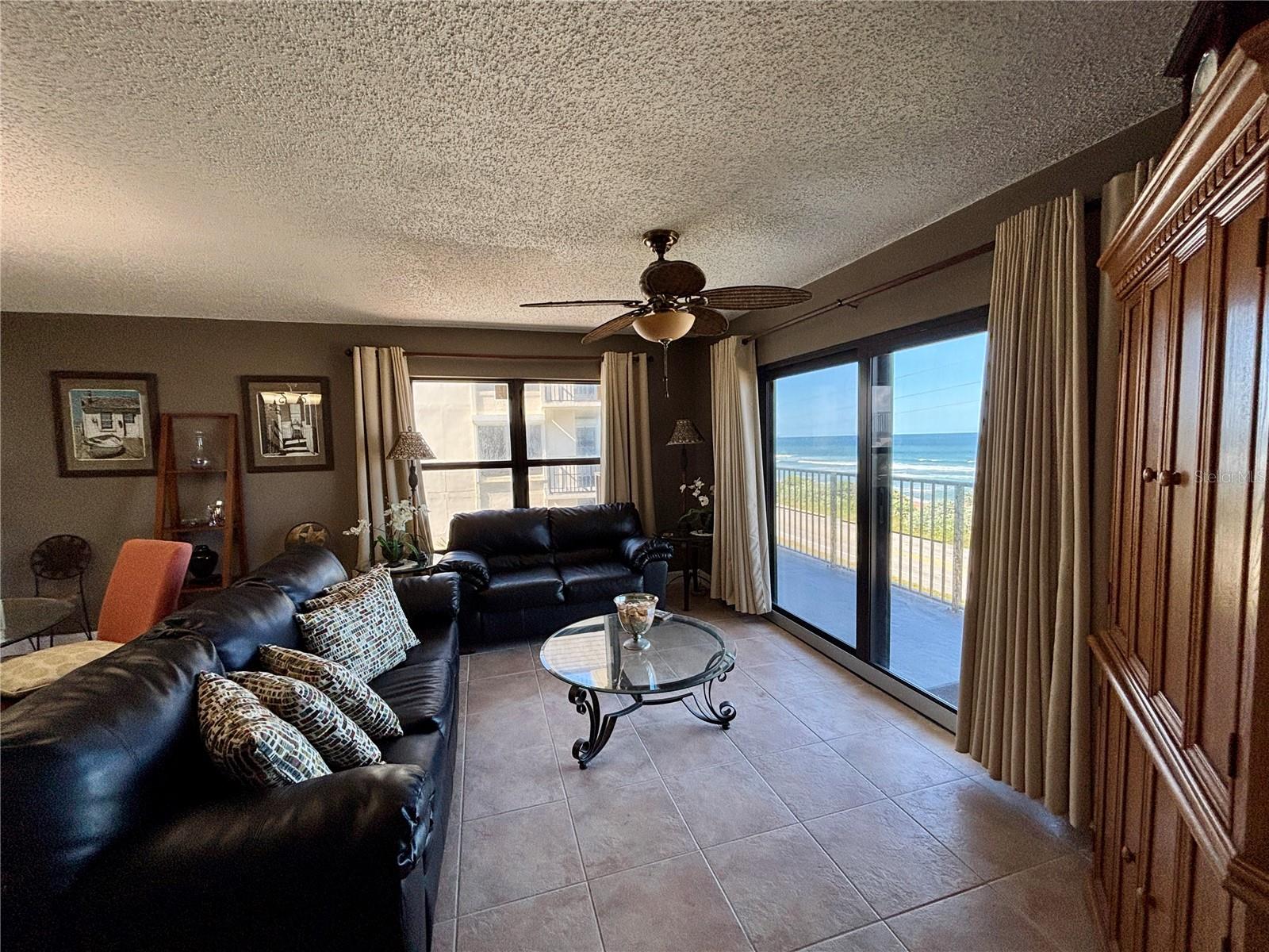 SEABRIDGE CONDO - Residential Lease