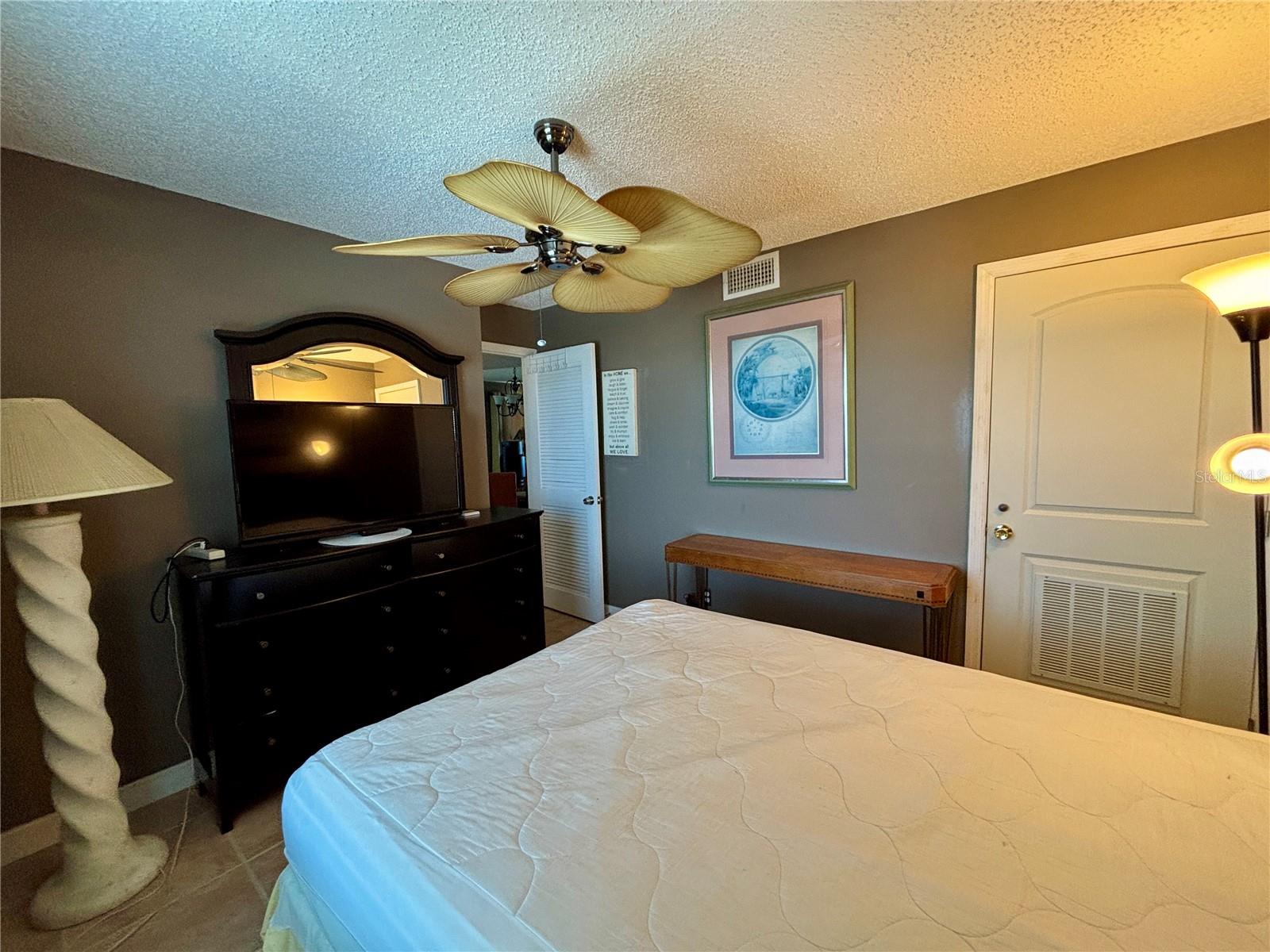 SEABRIDGE CONDO - Residential Lease