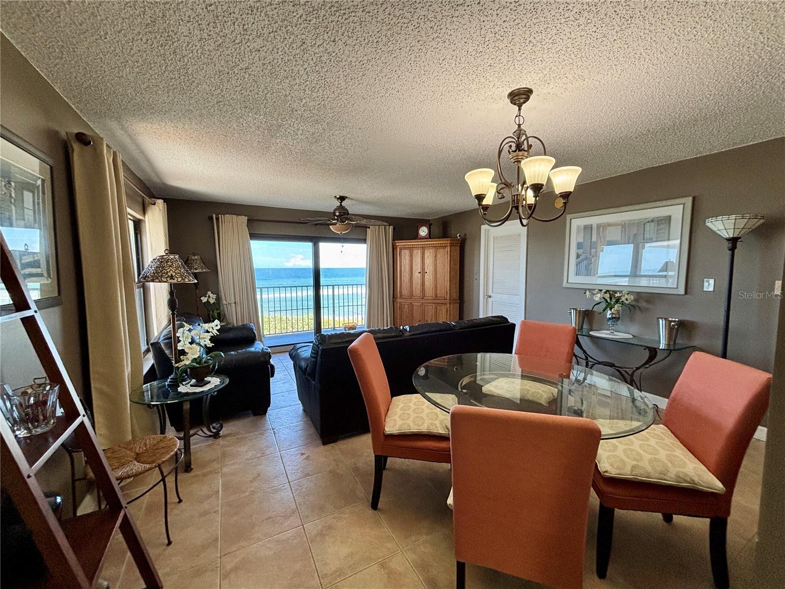 SEABRIDGE CONDO - Residential Lease