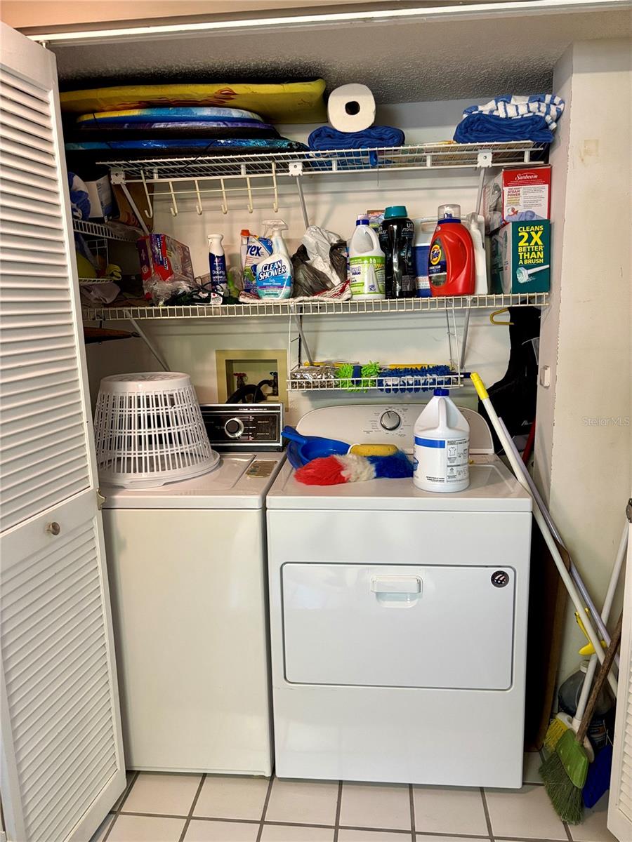 SEABRIDGE CONDO - Residential Lease