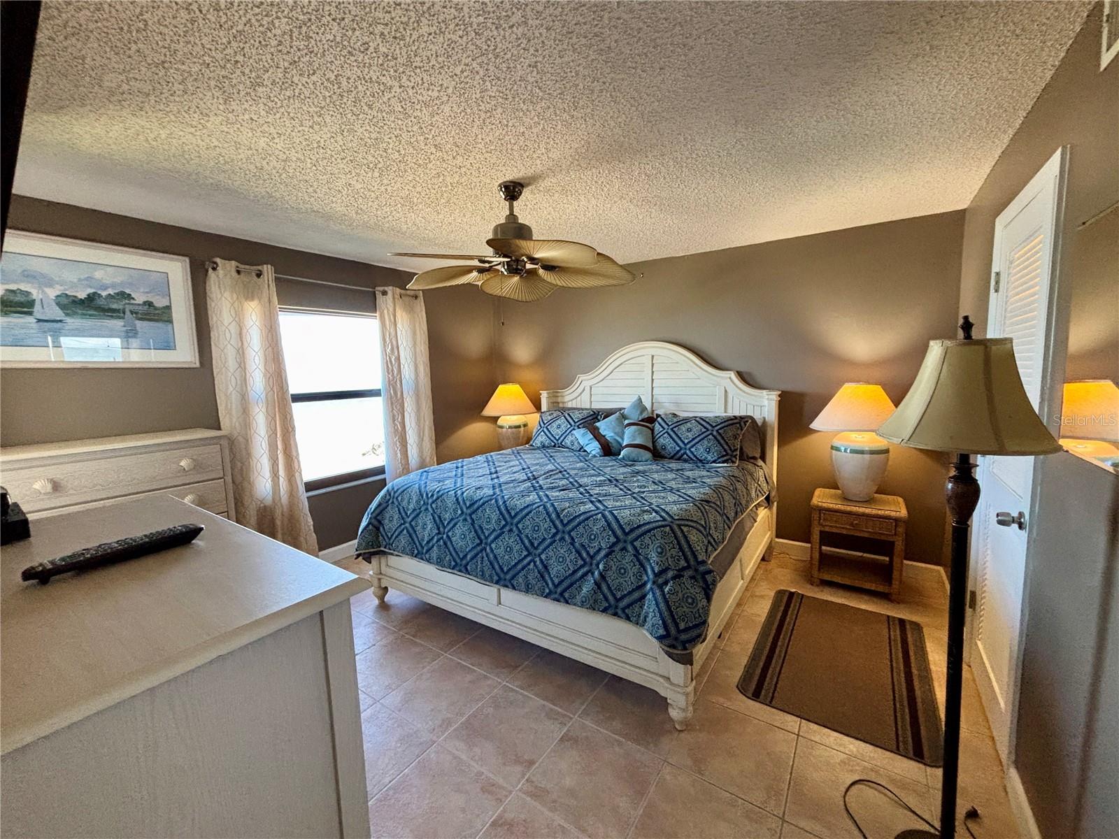 SEABRIDGE CONDO - Residential Lease