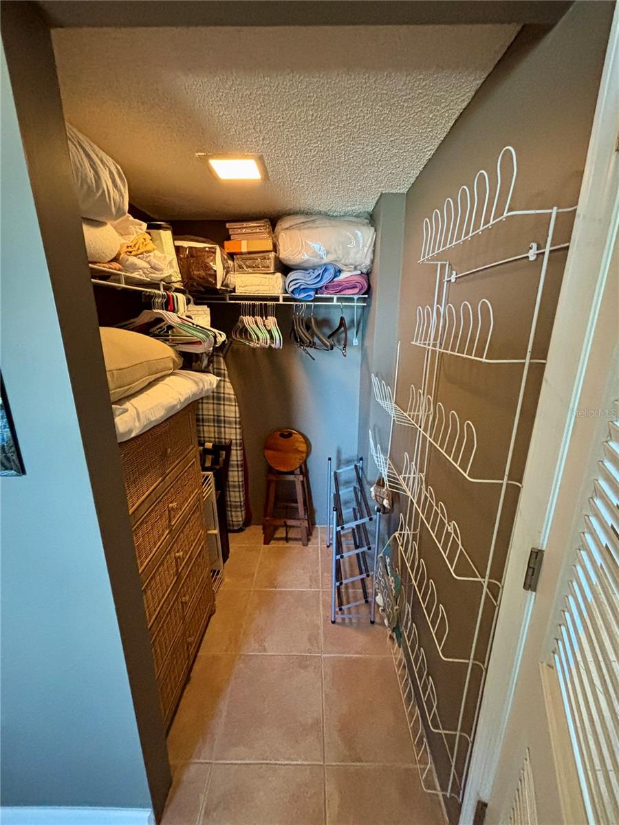 SEABRIDGE CONDO - Residential Lease