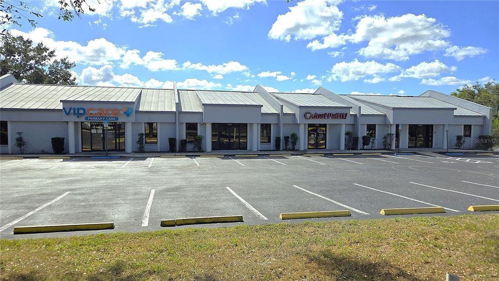 Photo of 37814 Medical Arts Court #37814, Zephyrhills, FL 33541 (MLS # TB8317354)